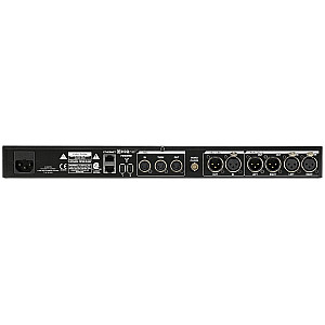 Lexicon PCM96 Stereo Reverb/Effects Processor